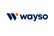 wayso - Home